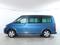 Volkswagen California California, Beach, Klima, R