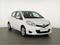 Toyota Yaris 1.33 Dual VVT-i, R,2.maj