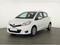 Toyota Yaris 1.33 Dual VVT-i, R,2.maj