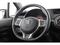 Toyota Yaris 1.33 Dual VVT-i, R,2.maj