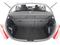 Toyota Yaris 1.33 Dual VVT-i, R,2.maj