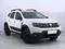 Dacia Duster 1.5 dCi, R,1.maj, Serv.kniha