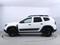 Dacia Duster 1.5 dCi, R,1.maj, Serv.kniha