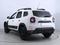 Dacia Duster 1.5 dCi, R,1.maj, Serv.kniha