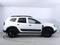 Dacia Duster 1.5 dCi, R,1.maj, Serv.kniha