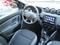 Dacia Duster 1.5 dCi, R,1.maj, Serv.kniha