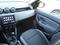 Dacia Duster 1.5 dCi, R,1.maj, Serv.kniha