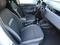 Dacia Duster 1.5 dCi, R,1.maj, Serv.kniha