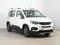 Peugeot Rifter 1.2 PureTech, Allure, 7Mst