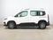 Peugeot Rifter 1.2 PureTech, Allure, 7Mst