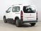 Peugeot Rifter 1.2 PureTech, Allure, 7Mst