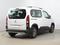 Peugeot Rifter 1.2 PureTech, Allure, 7Mst