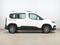 Peugeot Rifter 1.2 PureTech, Allure, 7Mst