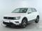 Volkswagen Tiguan 2.0 TDI, Comfortline, 4X4