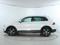 Volkswagen Tiguan 2.0 TDI, Comfortline, 4X4