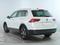 Volkswagen Tiguan 2.0 TDI, Comfortline, 4X4