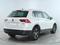 Volkswagen Tiguan 2.0 TDI, Comfortline, 4X4