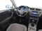 Volkswagen Tiguan 2.0 TDI, Comfortline, 4X4