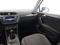 Volkswagen Tiguan 2.0 TDI, Comfortline, 4X4