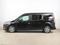 Ford Tourneo Maxi 1.5 EcoBlue, Titanium