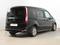 Ford Tourneo Maxi 1.5 EcoBlue, Titanium