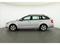 koda Octavia 1.6 TDI, Ambition, R,1.maj