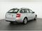 koda Octavia 1.6 TDI, Ambition, R,1.maj