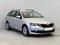 koda Octavia 1.6 TDI, Ambition, R,1.maj