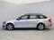 koda Octavia 1.6 TDI, Ambition, R,1.maj