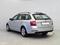 koda Octavia 1.6 TDI, Ambition, R,1.maj