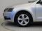 koda Octavia 1.6 TDI, Ambition, R,1.maj