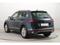 Volkswagen Tiguan 1.5 TSI, Elegance, Automat, R