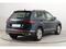 Volkswagen Tiguan 1.5 TSI, Elegance, Automat, R