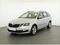 koda Octavia 1.6 TDI, Ambition, R,1.maj