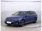 Volkswagen Passat 2.0 TDI, R-Line, Automat, Navi