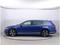 Volkswagen Passat 2.0 TDI, R-Line, Automat, Navi