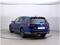 Volkswagen Passat 2.0 TDI, R-Line, Automat, Navi