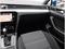 Volkswagen Passat 2.0 TDI, R-Line, Automat, Navi