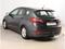 Hyundai i30 1.6 MPI, R,2.maj, Klima