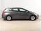 Hyundai i30 1.6 MPI, R,2.maj, Klima