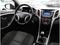 Hyundai i30 1.6 MPI, R,2.maj, Klima