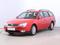 Ford Mondeo 2.0 TDCi, Automatick klima