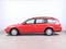 Ford Mondeo 2.0 TDCi, NOV CENA, Klima