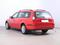 Ford Mondeo 2.0 TDCi, NOV CENA, Klima