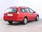 Ford Mondeo 2.0 TDCi, Automatick klima