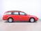 Ford Mondeo 2.0 TDCi, Automatick klima