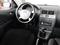 Ford Mondeo 2.0 TDCi, Automatick klima