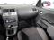 Ford Mondeo 2.0 TDCi, NOV CENA, Klima