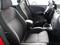 Prodm Ford Mondeo 2.0 TDCi, NOV CENA, Klima