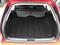 Ford Mondeo 2.0 TDCi, Automatick klima